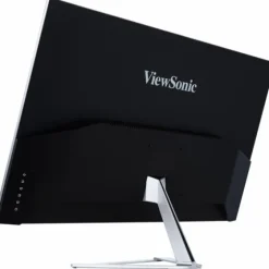 ViewSonic VX3276-4K-MHD 32