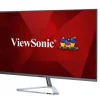 ViewSonic VX3276-MHD-3 32" IPS Moniteur, 1920 x 1080 Full HD, 75Hz, 4ms
