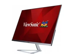 ViewSonic VX3276-MHD-3 32