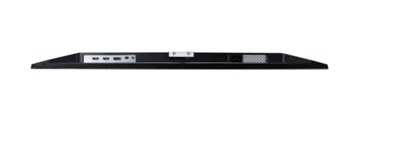 ViewSonic VX3276-MHD-3 32" IPS Moniteur, 1920 x 1080 Full HD, 75Hz, 4ms
