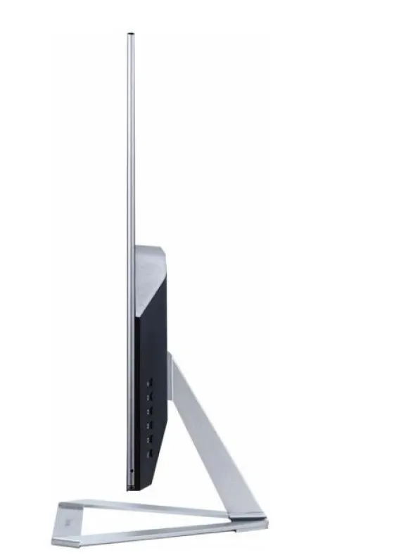 ViewSonic VX3276-MHD-3 32" IPS Moniteur, 1920 x 1080 Full HD, 75Hz, 4ms