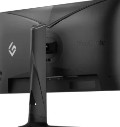 ViewSonic XG275D1-4K moniteur de jeu double mode 27 pouces