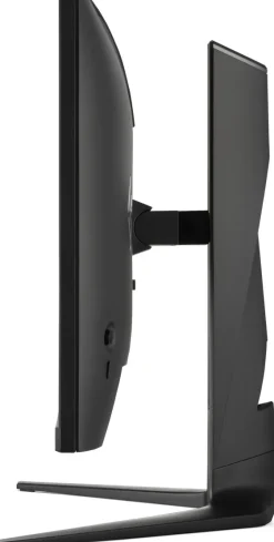 ViewSonic XG275D1-4K moniteur de jeu double mode 27 pouces