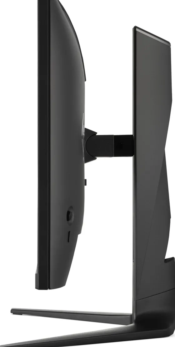 ViewSonic XG275D1-4K moniteur de jeu double mode 27 pouces