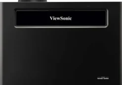 ViewSonic X2-4KE Pro Vidéoprojecteur, 3840 x 2160 4K UHD, 2500 Lumen