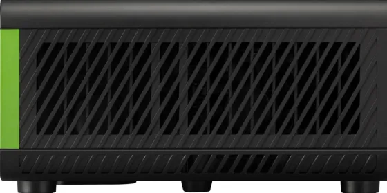 ViewSonic X2-4KE Pro Vidéoprojecteur, 3840 x 2160 4K UHD, 2500 Lumen