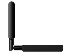 Vision Freespace Dongle Système de planning de salles de conférence