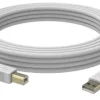 Vision Techconnect 2 Câble USB - 5 m