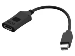 Vision Techconnect TC-MDPHDMI - Mini-DP vers HDMI
