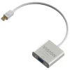 Vision Techconnect TC-MDPVGA - Mini-DP vers VGA