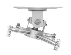 Vision TM-CC Support plafond pour projecteur avec faible distance au plafond