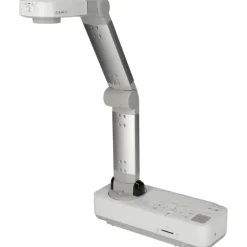Visualiseur Epson ELPDC13