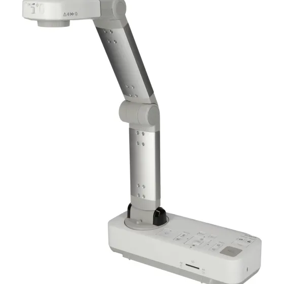 Visualiseur Epson ELPDC13