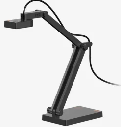 Visualiseur IPEVO V4K PRO Ultra HD USB