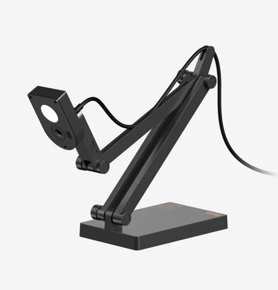 Visualiseur IPEVO V4K PRO Ultra HD USB