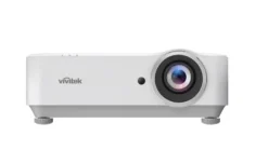 Vivitek DH3665ZN Vidéoprojecteur, 1920 x 1080 Full HD, 4500 Lumen