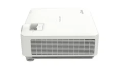 Vivitek DH3665ZN Vidéoprojecteur, 1920 x 1080 Full HD, 4500 Lumen