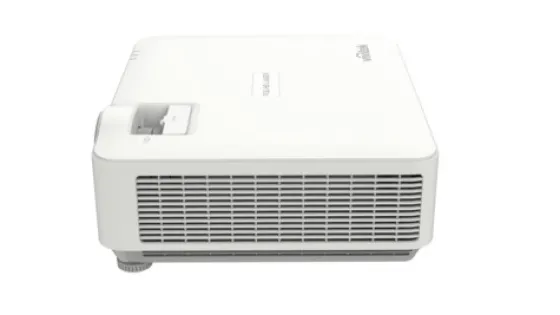 Vivitek DH3665ZN Vidéoprojecteur, 1920 x 1080 Full HD, 4500 Lumen