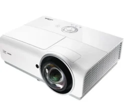 Vivitek DLP Videoprojecteur 3 200