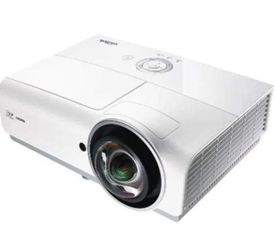 Vivitek DLP Videoprojecteur 3 200