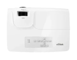 Vivitek DLP Videoprojecteur 3 200