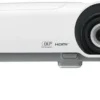 Vivitek DLP Videoprojecteur 4 800