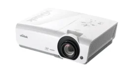 Vivitek DLP Videoprojecteur 4 800
