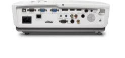 Vivitek DLP Videoprojecteur 4 800