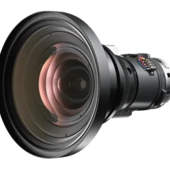 Vivitek D88-UWZ01 Objectif pour DX6535, DW6035, DX6831, DW6851, DU6871 - focale courte