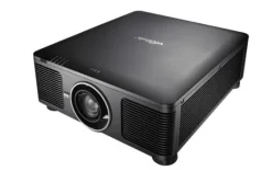 Vivitek DU8190Z Vidéoprojecteur, 1920 x 1200 WUXGA, 10000 Lumen, sans objectif