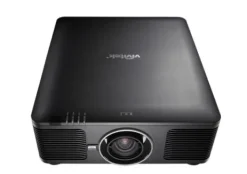 Vivitek DU8190Z Vidéoprojecteur, 1920 x 1200 WUXGA, 10000 Lumen, sans objectif