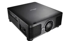 Vivitek DU8190Z Vidéoprojecteur, 1920 x 1200 WUXGA, 10000 Lumen, sans objectif