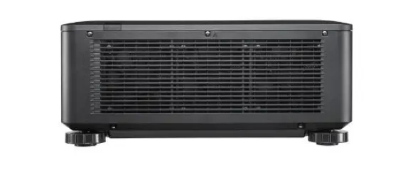 Vivitek DU8190Z Vidéoprojecteur, 1920 x 1200 WUXGA, 10000 Lumen, sans objectif