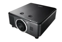 Vivitek DU7295Z-BK Vidéoprojecteur, 1920 x 1200 WUXGA, 9000 Lumen