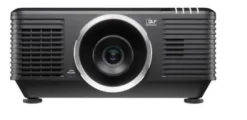 Vivitek DU7295Z-BK Vidéoprojecteur, 1920 x 1200 WUXGA, 9000 Lumen