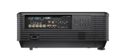 Vivitek DU7295Z-BK Vidéoprojecteur, 1920 x 1200 WUXGA, 9000 Lumen