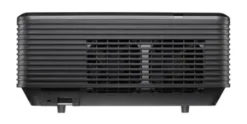 Vivitek DU7295Z-BK Vidéoprojecteur, 1920 x 1200 WUXGA, 9000 Lumen
