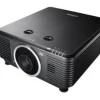 Vivitek DU7098Z-BK Vidéoprojecteur, 1920 x 1200 WUXGA, 7000 Lumen