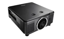Vivitek DU7098Z-BK Vidéoprojecteur, 1920 x 1200 WUXGA, 7000 Lumen