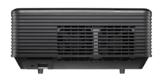 Vivitek DU7098Z-BK Vidéoprojecteur, 1920 x 1200 WUXGA, 7000 Lumen