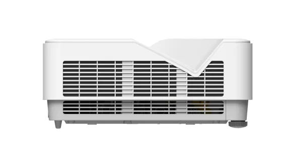 Vivitek DU775Z-UST Vidéoprojecteur, 1920 x 1200 WUXGA, 5000 Lumen