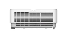 Vivitek DU775Z-UST Vidéoprojecteur, 1920 x 1200 WUXGA, 5000 Lumen