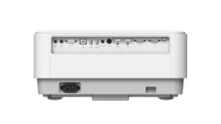 Vivitek DU775Z-UST Vidéoprojecteur, 1920 x 1200 WUXGA, 5000 Lumen