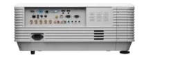 Vivitek DU7295Z-WH Vidéoprojecteur, 1920 x 1200 WUXGA, 9000 Lumen