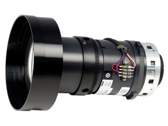 Vivitek D88-WF18501