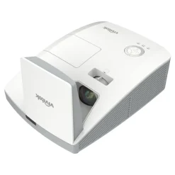 Vivitek DW771USTi Vidéoprojecteur, 1280 x 800 WXGA, 3500 Lumen