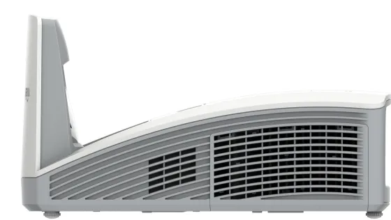 Vivitek DW771USTi Vidéoprojecteur, 1280 x 800 WXGA, 3500 Lumen
