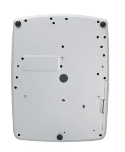 Vivitek DW771USTi Vidéoprojecteur, 1280 x 800 WXGA, 3500 Lumen