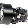 Vivitek Objectif D88-SMLZO1, Objectif Télé-zoom pour DX6535, DW6035, DX6831, DW6851, DU6871, D6510, D6010, D8010W, D8800, D8900