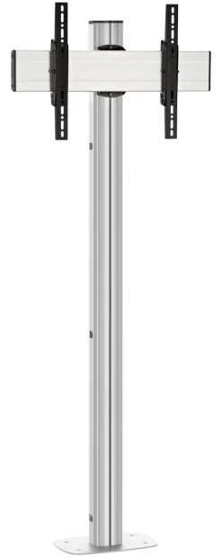 Vogels FM1844S support au sol - Taille maximale de l'écran : 65 pouces